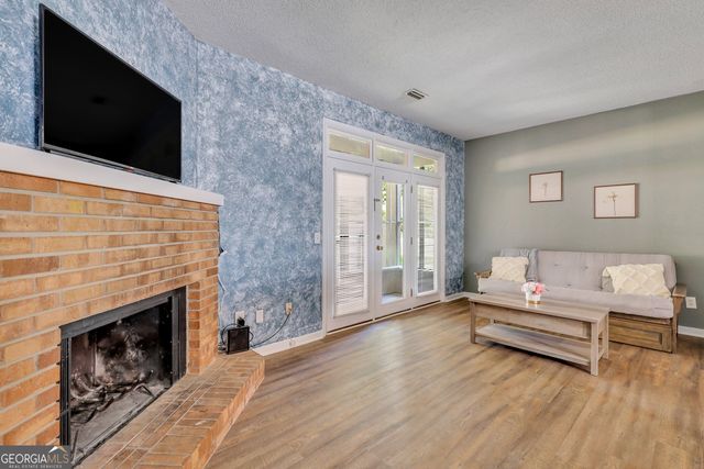 204 Westbrooke Drive, Statesboro, GA 30458