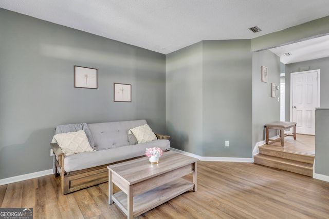 204 Westbrooke Drive, Statesboro, GA 30458