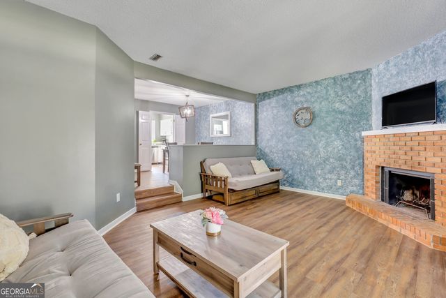 204 Westbrooke Drive, Statesboro, GA 30458