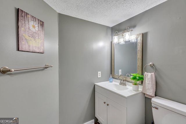 204 Westbrooke Drive, Statesboro, GA 30458