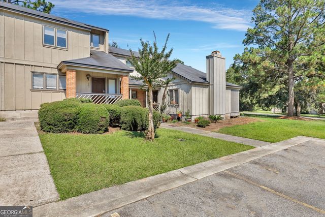 204 Westbrooke Drive, Statesboro, GA 30458