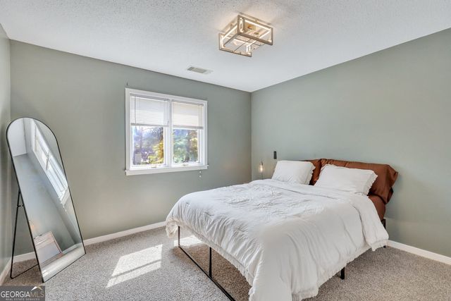 204 Westbrooke Drive, Statesboro, GA 30458