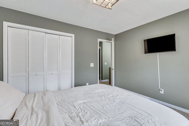 204 Westbrooke Drive, Statesboro, GA 30458