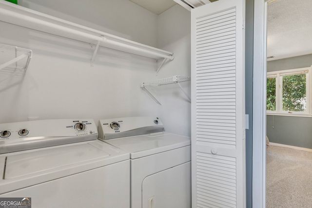 204 Westbrooke Drive, Statesboro, GA 30458