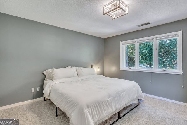 204 Westbrooke Drive, Statesboro, GA 30458