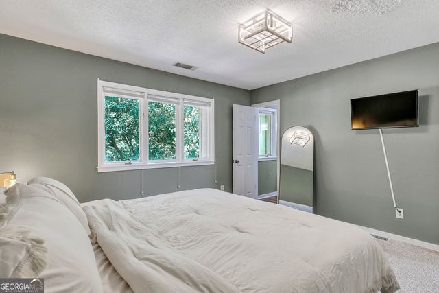 204 Westbrooke Drive, Statesboro, GA 30458