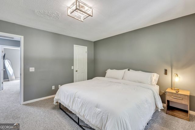 204 Westbrooke Drive, Statesboro, GA 30458