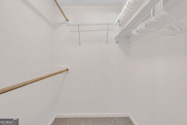 204 Westbrooke Drive, Statesboro, GA 30458