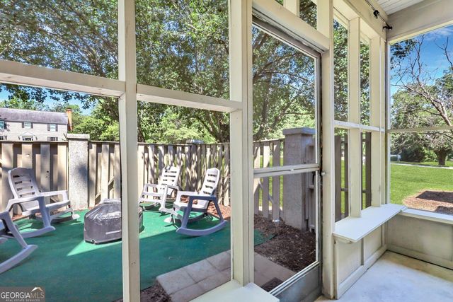 204 Westbrooke Drive, Statesboro, GA 30458