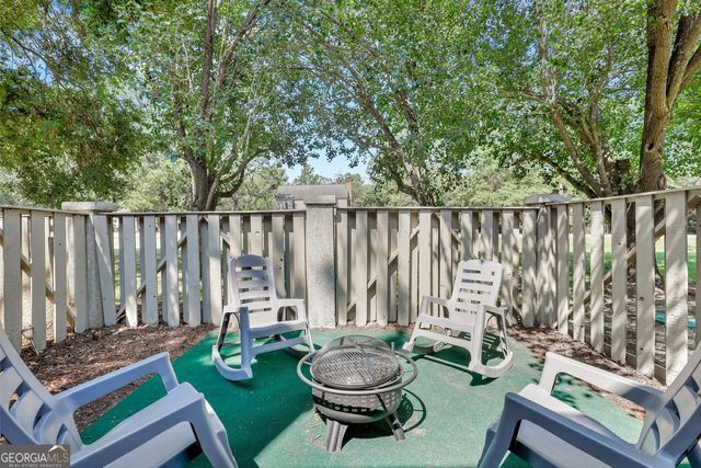 204 Westbrooke Drive, Statesboro, GA 30458