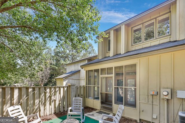 204 Westbrooke Drive, Statesboro, GA 30458