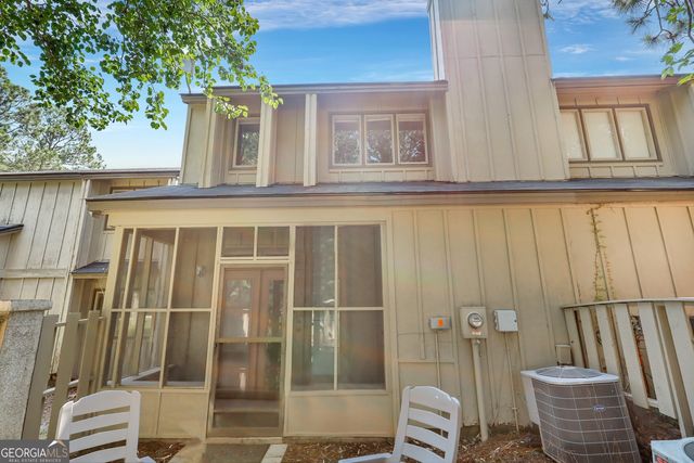 204 Westbrooke Drive, Statesboro, GA 30458