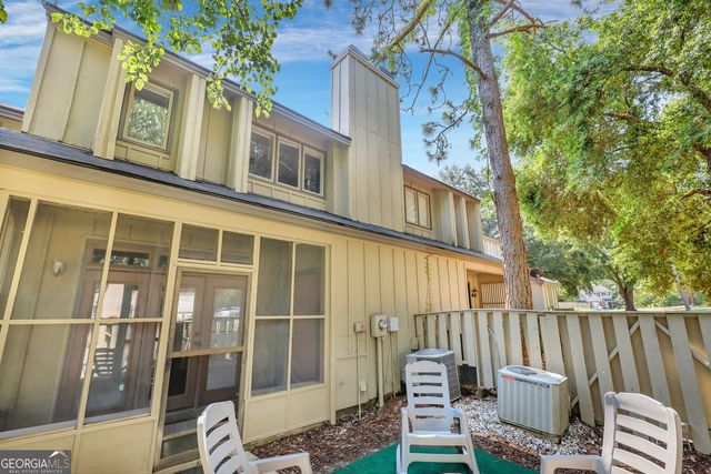 204 Westbrooke Drive, Statesboro, GA 30458