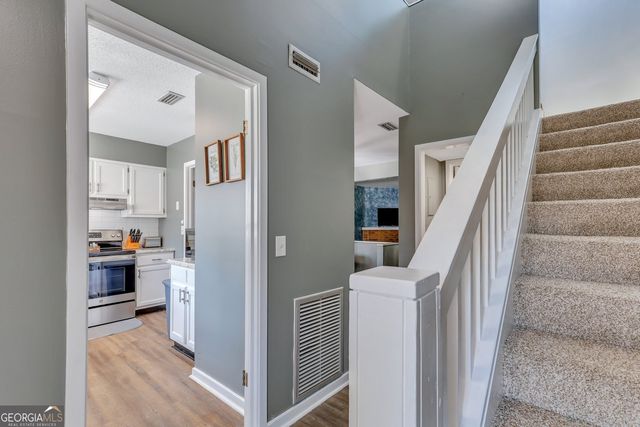 204 Westbrooke Drive, Statesboro, GA 30458