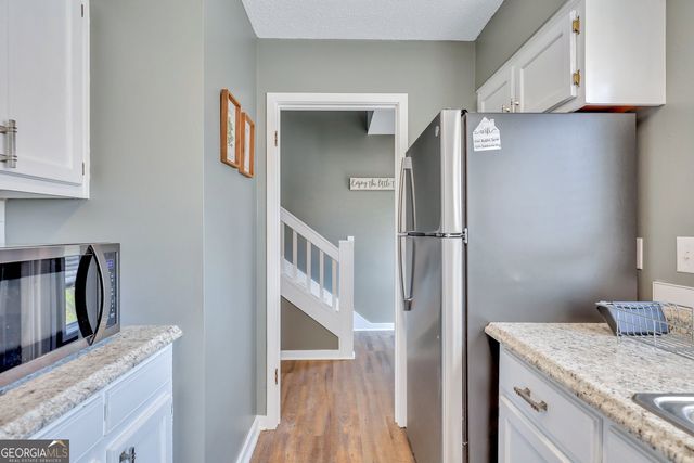 204 Westbrooke Drive, Statesboro, GA 30458