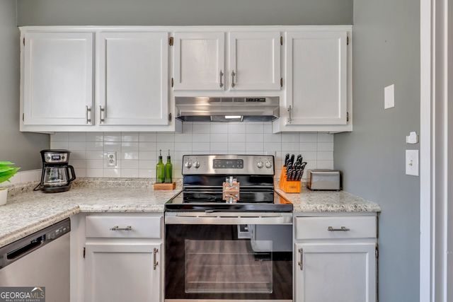 204 Westbrooke Drive, Statesboro, GA 30458