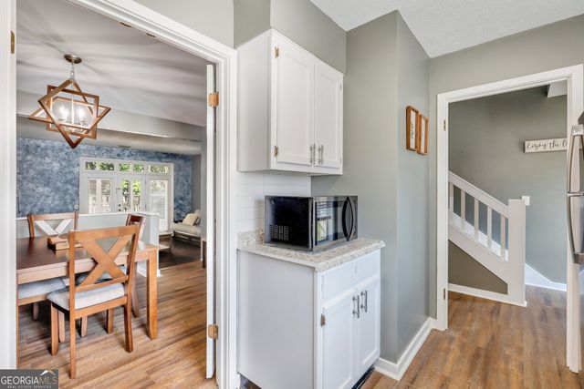 204 Westbrooke Drive, Statesboro, GA 30458