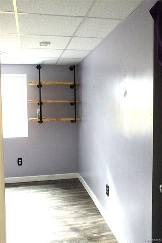 2105 Webster Park Drive, Howell, MI 48843