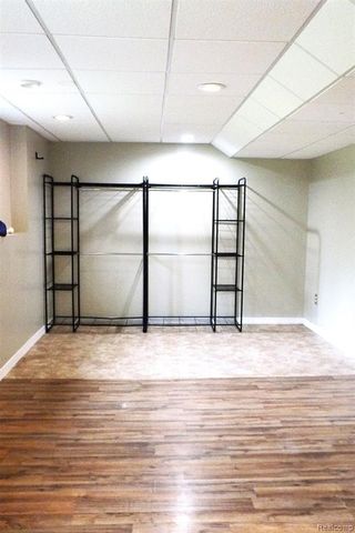 2105 Webster Park Drive, Howell, MI 48843