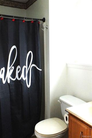 2105 Webster Park Drive, Howell, MI 48843