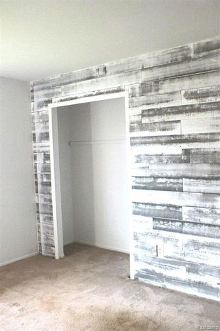 2105 Webster Park Drive, Howell, MI 48843