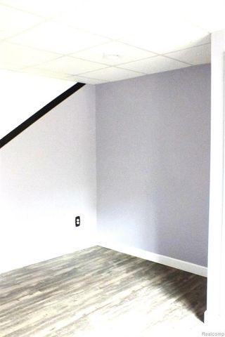 2105 Webster Park Drive, Howell, MI 48843