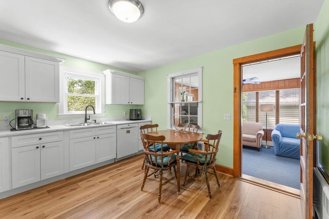 14 Angela Ter, Brockton, MA 02301