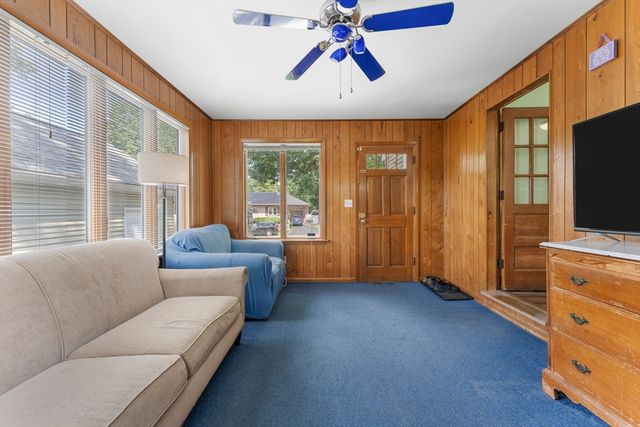 14 Angela Ter, Brockton, MA 02301