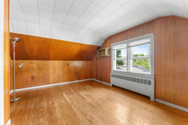 14 Angela Ter, Brockton, MA 02301
