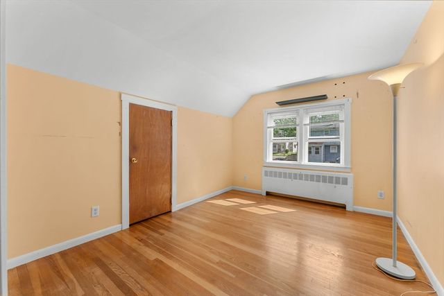 14 Angela Ter, Brockton, MA 02301