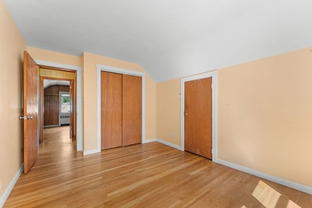 14 Angela Ter, Brockton, MA 02301