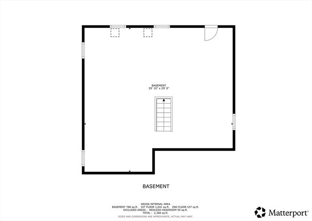 14 Angela Ter, Brockton, MA 02301