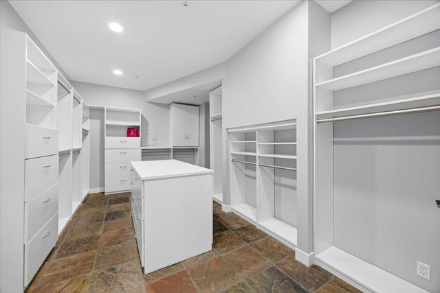 3208 Longfellow Drive, Belmont, CA 94002