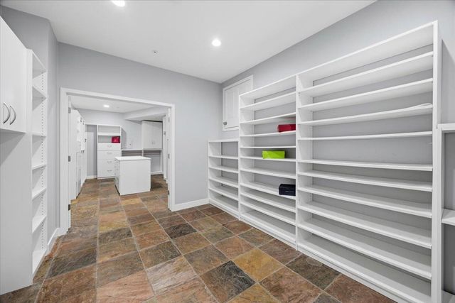 3208 Longfellow Drive, Belmont, CA 94002