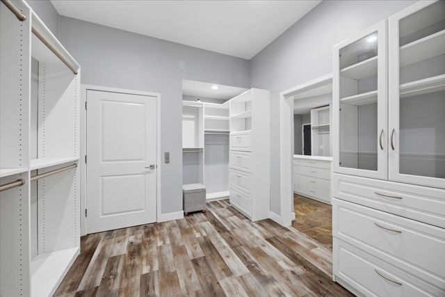 3208 Longfellow Drive, Belmont, CA 94002