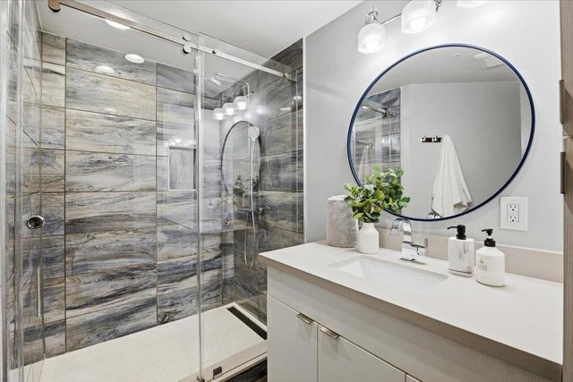 3208 Longfellow Drive, Belmont, CA 94002