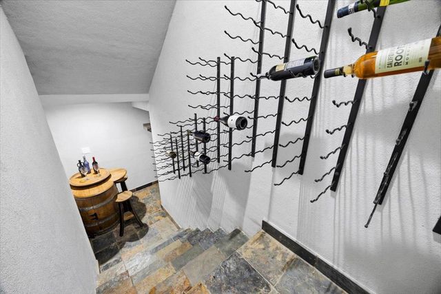 3208 Longfellow Drive, Belmont, CA 94002