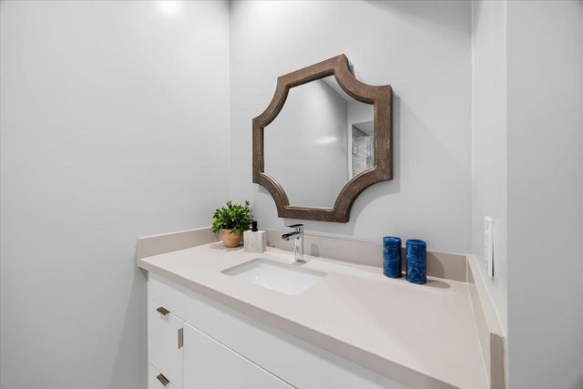 3208 Longfellow Drive, Belmont, CA 94002