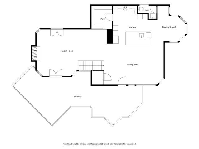 3208 Longfellow Drive, Belmont, CA 94002