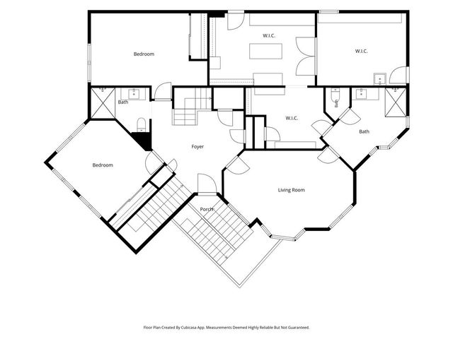 3208 Longfellow Drive, Belmont, CA 94002