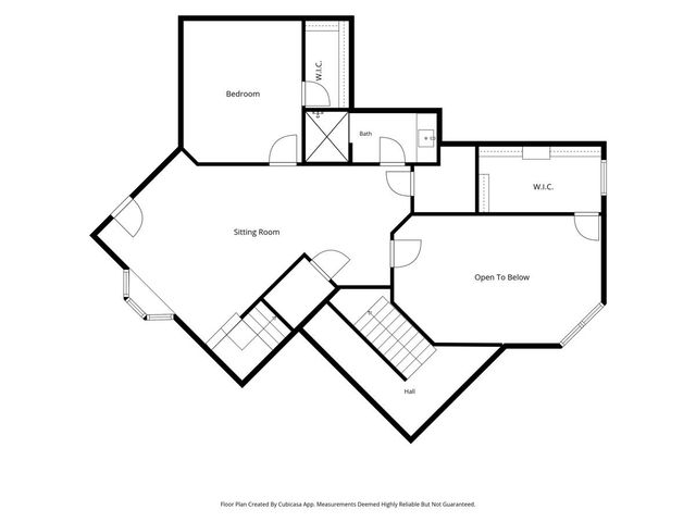 3208 Longfellow Drive, Belmont, CA 94002