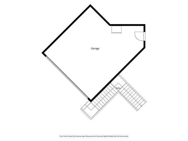 3208 Longfellow Drive, Belmont, CA 94002