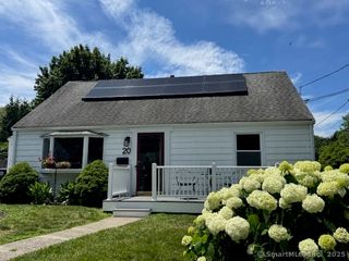 20 York Street, Milford, CT 06460