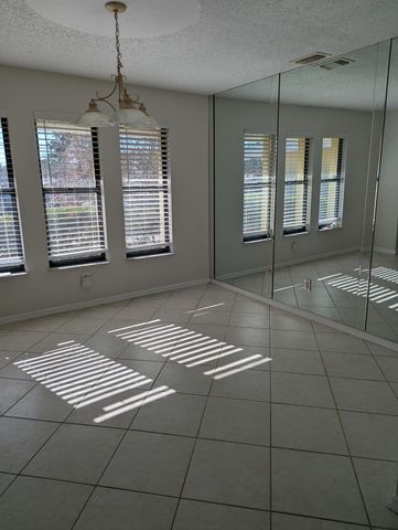 1961 SE Gena Road, Port St. Lucie, Port St Lucie, FL 34952
