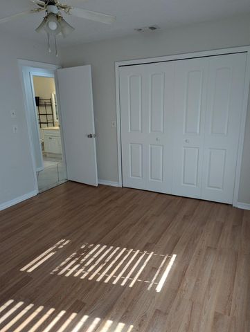1961 SE Gena Road, Port St. Lucie, Port St Lucie, FL 34952