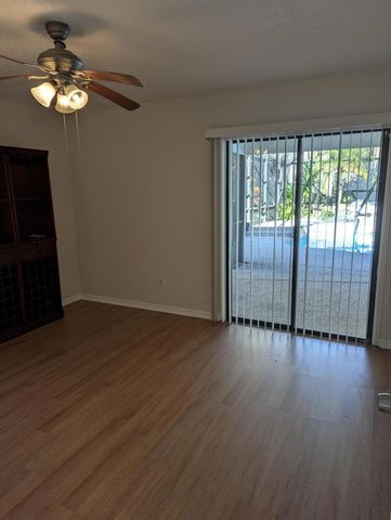 1961 SE Gena Road, Port St. Lucie, Port St Lucie, FL 34952