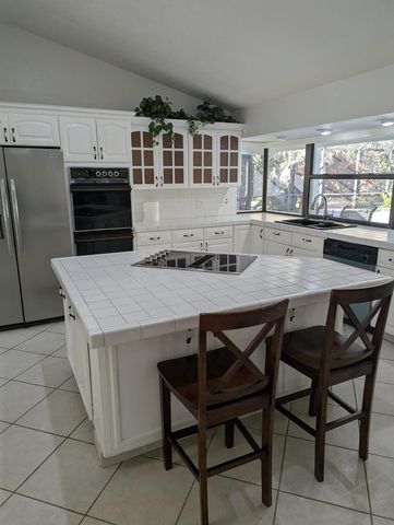 1961 SE Gena Road, Port St. Lucie, Port St Lucie, FL 34952