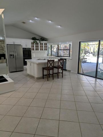 1961 SE Gena Road, Port St. Lucie, Port St Lucie, FL 34952