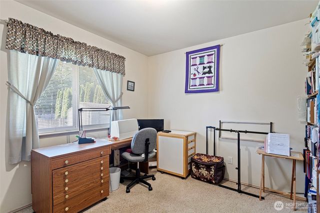 2324 Steamboat Loop E, Port Orchard, WA 98366
