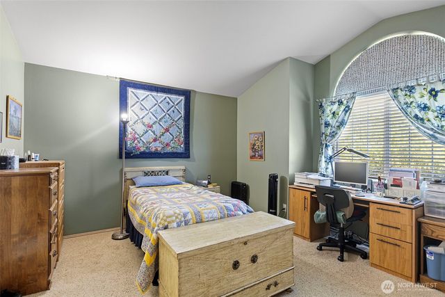 2324 Steamboat Loop E, Port Orchard, WA 98366